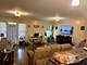 706 E 51st, Chicago, IL 60615