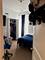 706 E 51st, Chicago, IL 60615