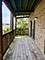 706 E 51st, Chicago, IL 60615