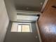 706 E 51st, Chicago, IL 60615