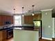 706 E 51st, Chicago, IL 60615