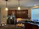 706 E 51st, Chicago, IL 60615