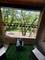706 E 51st, Chicago, IL 60615