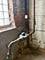 706 E 51st, Chicago, IL 60615