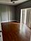 706 E 51st, Chicago, IL 60615