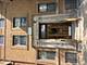 706 E 51st, Chicago, IL 60615
