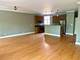 706 E 51st, Chicago, IL 60615