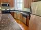 706 E 51st, Chicago, IL 60615