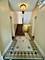 706 E 51st, Chicago, IL 60615