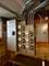 706 E 51st, Chicago, IL 60615