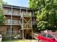 706 E 51st, Chicago, IL 60615