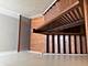 706 E 51st, Chicago, IL 60615