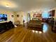 706 E 51st, Chicago, IL 60615