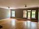 706 E 51st, Chicago, IL 60615