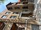 706 E 51st, Chicago, IL 60615