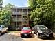 706 E 51st, Chicago, IL 60615