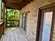 706 E 51st, Chicago, IL 60615