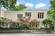 945 S Park, Chicago, IL 60605