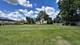 7240 Giddings, Burr Ridge, IL 60527