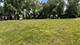 7240 Giddings, Burr Ridge, IL 60527