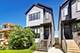 5028 W Ainslie, Chicago, IL 60630