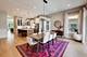 5028 W Ainslie, Chicago, IL 60630