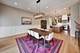 5028 W Ainslie, Chicago, IL 60630