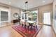 5028 W Ainslie, Chicago, IL 60630