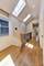 5028 W Ainslie, Chicago, IL 60630