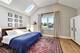 5028 W Ainslie, Chicago, IL 60630