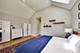 5028 W Ainslie, Chicago, IL 60630