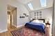 5028 W Ainslie, Chicago, IL 60630