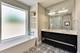 5028 W Ainslie, Chicago, IL 60630