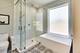 5028 W Ainslie, Chicago, IL 60630
