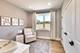 5028 W Ainslie, Chicago, IL 60630