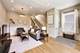 5028 W Ainslie, Chicago, IL 60630