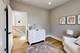 5028 W Ainslie, Chicago, IL 60630