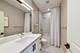 5028 W Ainslie, Chicago, IL 60630