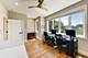 5028 W Ainslie, Chicago, IL 60630