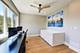 5028 W Ainslie, Chicago, IL 60630