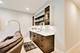 5028 W Ainslie, Chicago, IL 60630