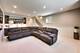 5028 W Ainslie, Chicago, IL 60630