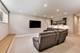 5028 W Ainslie, Chicago, IL 60630