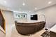 5028 W Ainslie, Chicago, IL 60630