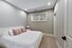 5028 W Ainslie, Chicago, IL 60630