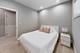 5028 W Ainslie, Chicago, IL 60630