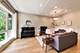 5028 W Ainslie, Chicago, IL 60630