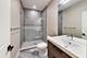 5028 W Ainslie, Chicago, IL 60630