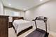 5028 W Ainslie, Chicago, IL 60630
