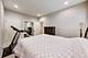 5028 W Ainslie, Chicago, IL 60630
